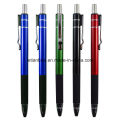 Unique Design Promotional Ball Pen with Germany Ink (LT-769)